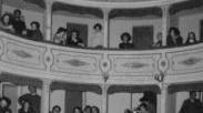 Il Teatro dei Rassicurati a Montecarlo