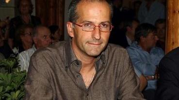 Pietro Rosellini capogruppo del Pd