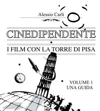 La Torre pendente è una stella del cinema