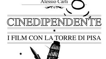 La Torre pendente è una stella del cinema