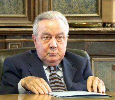 Ivano Paci 