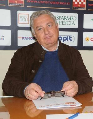 «Credo ancora nei playoff»