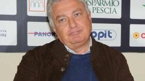 «Credo ancora nei playoff»