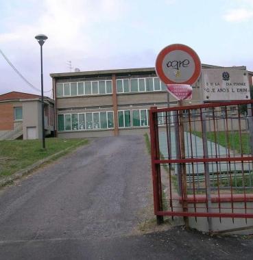 La Morecci di Montemurlo 