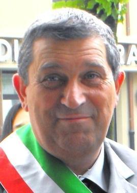 Franco Mungai 