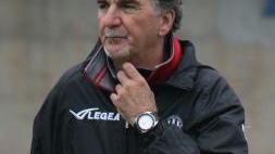 <b>MISTER.</b> Francesco Bertolucci