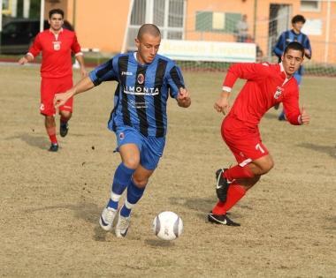 Il Pisa Sc ha vinto entrambe le gare col S.Maria Calvoli in Coppa 