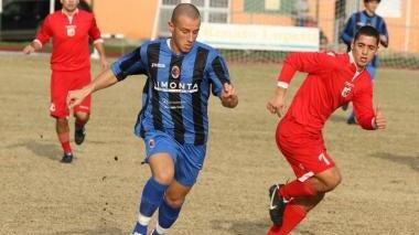 Il Pisa Sc ha vinto entrambe le gare col S.Maria Calvoli in Coppa