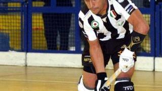 <b>GOLEADOR/1.</b> Emanuel Garcia