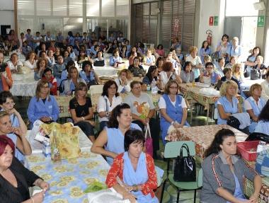 «Evitiamo la fuga delle aziende»