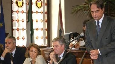 Un 2012 con aree verdi più belle