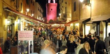 Primo sì all'imposta di soggiorno