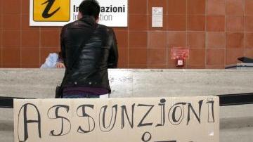Asl, rosso per 13 milioni