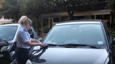 <strong>MULTE. </strong>Dal tribunale buone notizie per gli automobilisti