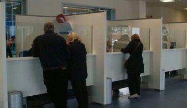 Con il nuovo anno una stangata dai rincari di tasse e tariffe