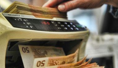 L'allarme di un imprenditoreche vuole salvare la sua azienda
