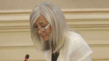 Cda chiusi alle donne: "Subito quote rosa nelle partecipate"