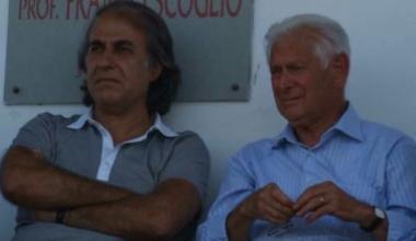 Finanziamenti elettorali illeciti, avviso al sindaco di conclusione indagini