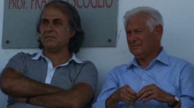 Finanziamenti elettorali illeciti, avviso al sindaco di conclusione indagini