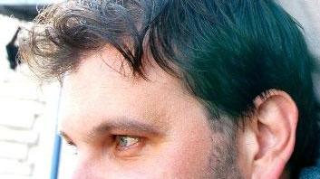 La sala preconsiliare intitolata al nostro Luciano