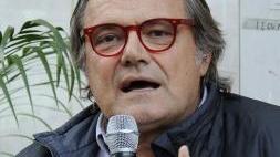 Oliviero Toscani