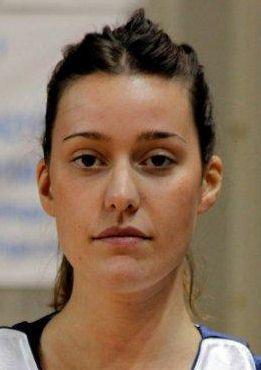 Al seguito del basket per amore