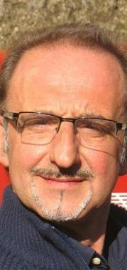 Di Benedetto 