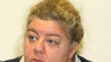 Marcella Amadio (Pdl)