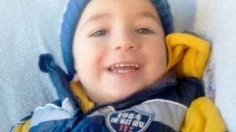 EVVIVA MASSIMILIANO!