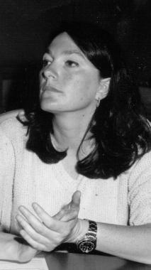 Raffaella Mariani     