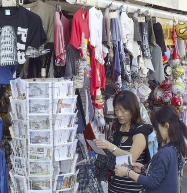 Movida, per il 53% è negativa