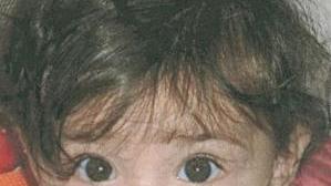 1 ANNO PER NOEMI «Tantissimi auguri alla principessa Noemi che spegne la sua prima candelina. ...