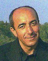 50 ANNI PER MAURIZIO Maurizio Morelli detto "Pavelo" oggi spegne 50 candeline. Auguri ...