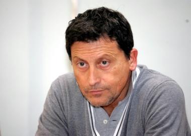 Enzo Nigi 