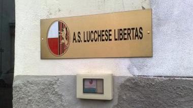 Settimane decisive per la Lucchese Libertas