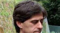 Jacopo Ferri