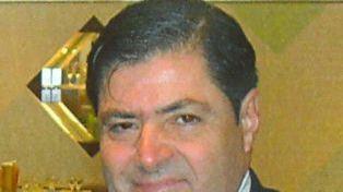 Il consigliere Andrea Vinchesi eletto presidente provinciale dell'Udc