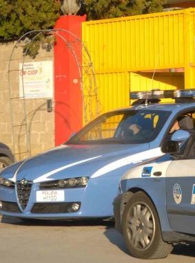 Lindagine sul Cip e Ciop 