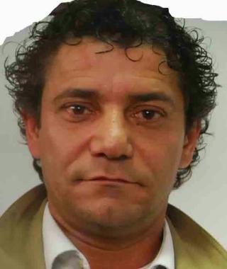 <b>AI DOMICILIARI.</b> Piero Brega 