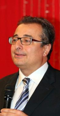 Tutti i punti dell'operazione