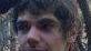 <b>20 ANNI. </b>Gianluca Lunardini