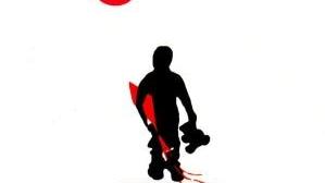 La copertina del libro