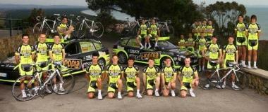 Si scrive Hopplà, si legge vittoria