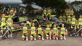 Si scrive Hopplà, si legge vittoria
