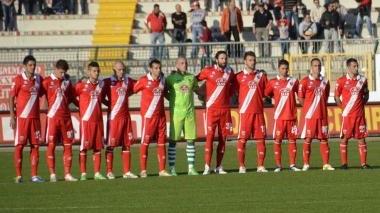 <b>SALERNO.</b> Il direttore sportivo del Grosseto traccia le strategie per il mercato di riparazione di gennaio: prima le cessioni, poi gli acquisti