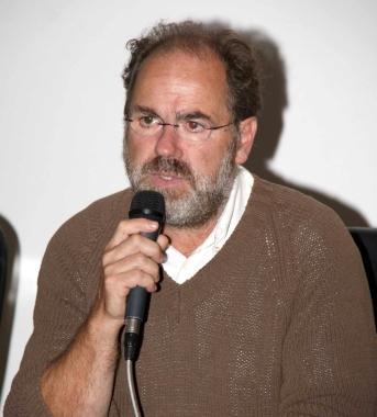 Lamberto Pocai 