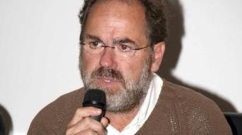Lamberto Pocai