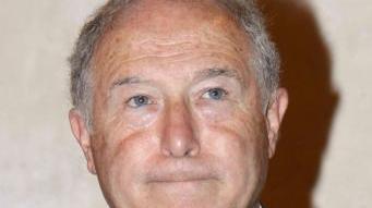 «Lo stop al cemento dà fastidio»