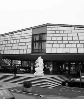Idv e parte di Sel annunciano: presto il nostro candidato