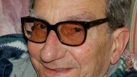 Alessandro Tagliagambe